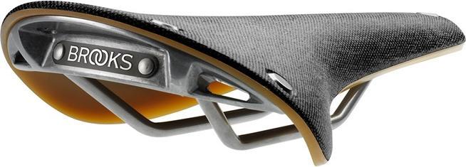 Produktbild Brooks England Cambium C17