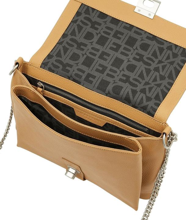 Immagine prodotto Liebeskind Berlin Dia Crossbody M