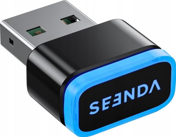 Produktbild CRU MJ-3 USB gadget (USB-A)