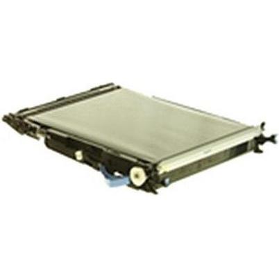 HP Intermediate Transfer Belt, Drucker Zubehör