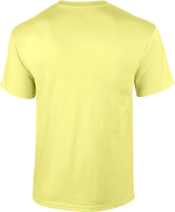 Produktbild Gildan TShirt (S)