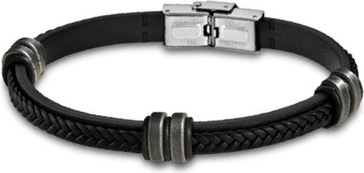 Immagine prodotto Lotus Bracciale homme LS1829-2/C