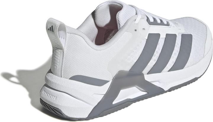Image du produit adidas Dropset Control Trainer (37 1/3)