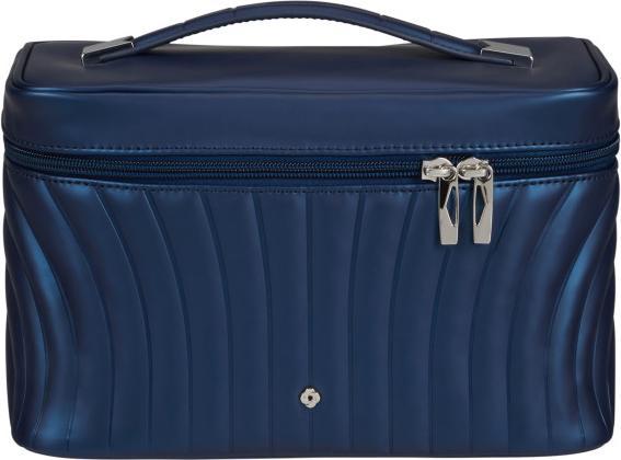 Produktbild Samsonite C-Lite Toilet Kit (6 l)