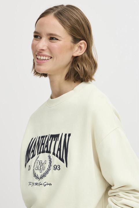 Produktbild B.young Soma (S)