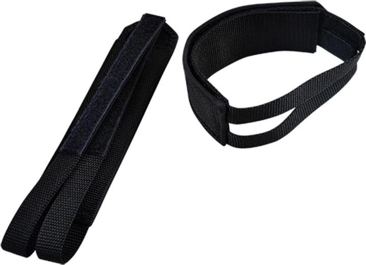 Image du produit Optimiz Special Velcro