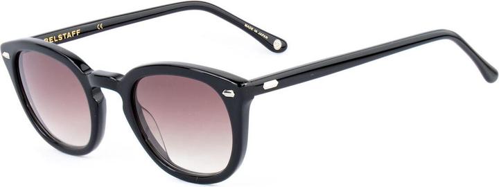 Immagine prodotto Belstaff Damensonnenbrille GRASMERE-S173 Ø 47 mm