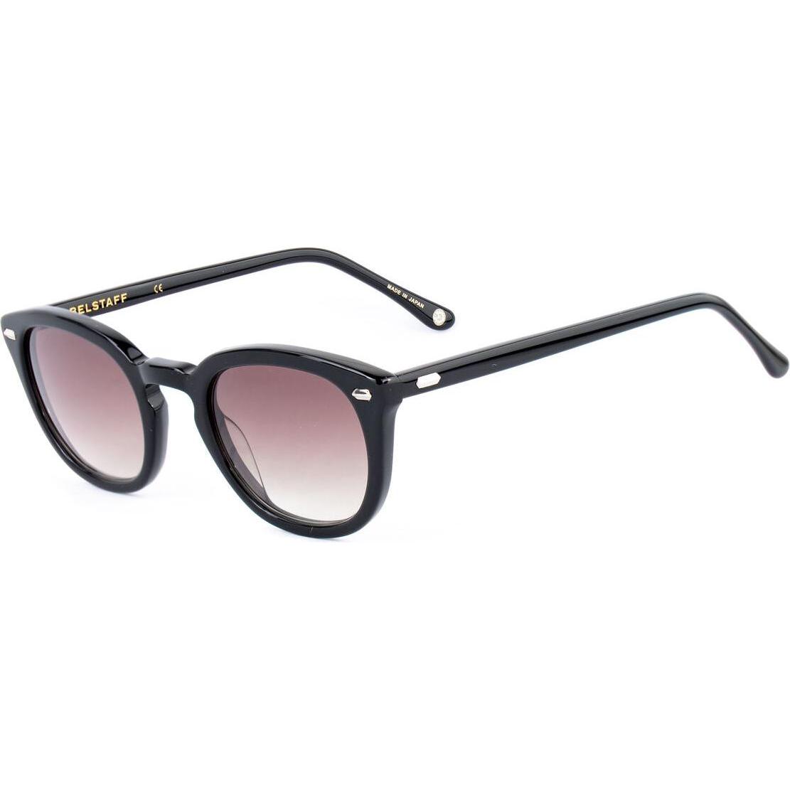 Belstaff, Occhiali da sole, Damensonnenbrille GRASMERE-S173 Ø 47 mm