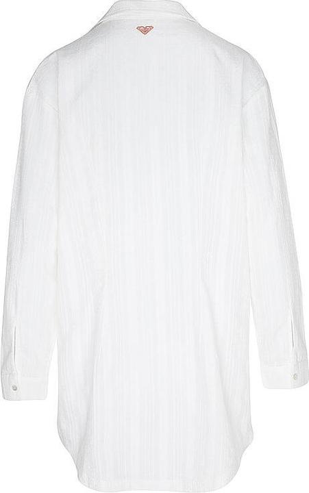 Produktbild Roxy Sunset Back (L)