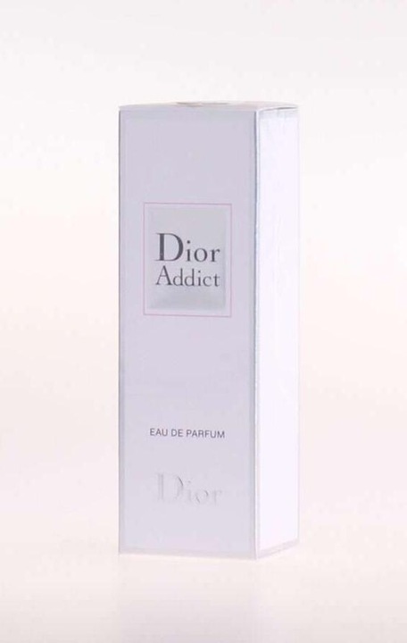 Immagine prodotto Dior Addict (Eau de parfum, 30 ml)