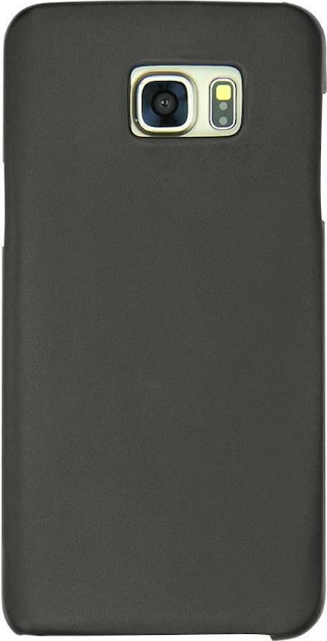 Produktbild Noreve Lederschutzhülle (Samsung Galaxy Note 5)