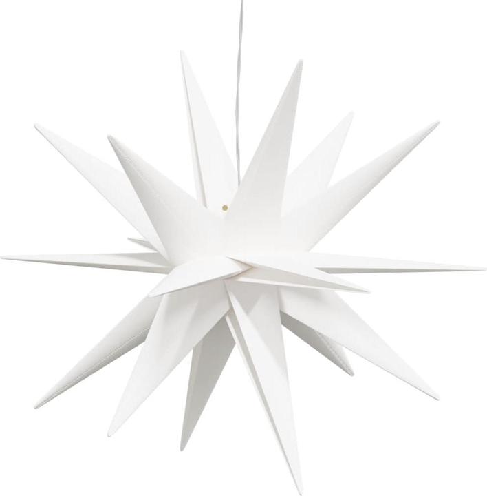 Image du produit vidaXL Samia