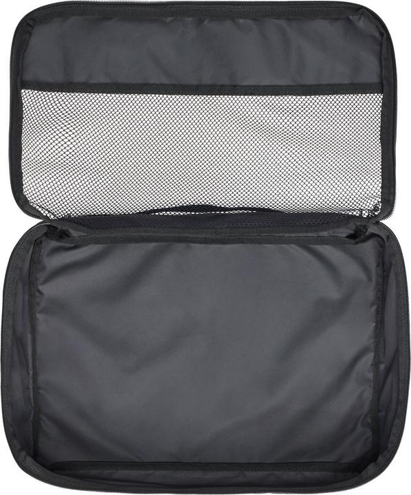 Actual product image Vaude Tripbox M