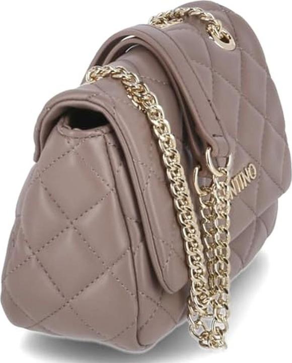Image du produit Valentino Bags Sac de soirée Ocarina K05R