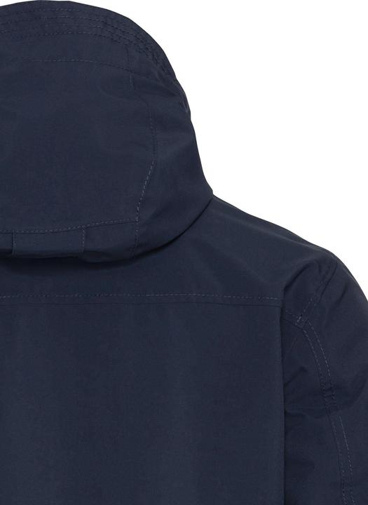 Produktbild Camel Active teXXXactive Jacke mit abnehmbarer Kapuze (52)