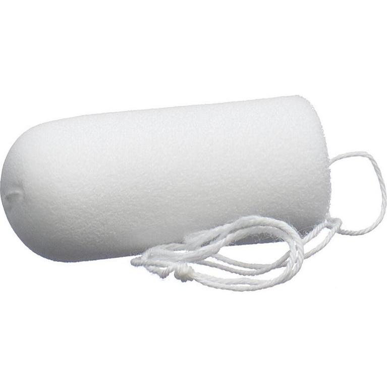 Thumbnail - Contam, Tampons, Regular (5 x, Normal)