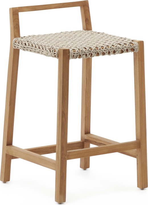 Image du produit Kave Home Giverola