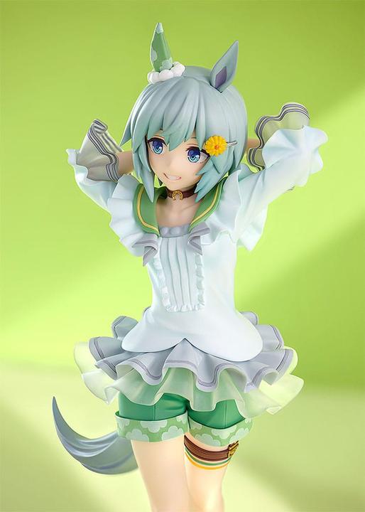 Produktbild Good Smile Company Umamusume: Pretty Derby Pop Up Parade Seiun Sky L