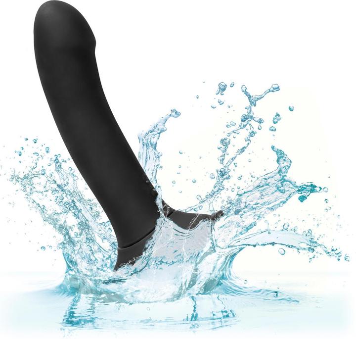 Produktbild CalExotics Her Royal Harness™ Me2™ Remote Rumbler