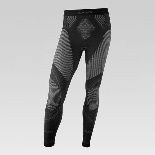 Actual product image UYN Evolutyon Xtreme thermal trousers (M)