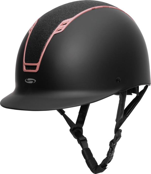 Actual product image Swing H22 Shine (51 - 55 cm)