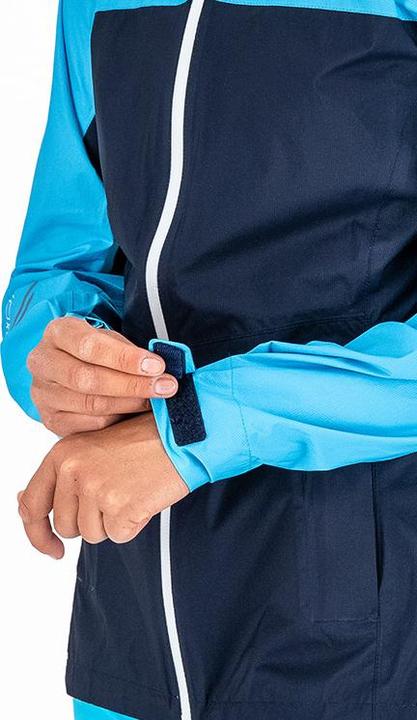 Actual product image Karpos Lot Rain Jacket - Hardshelljacke - Damen (XL)