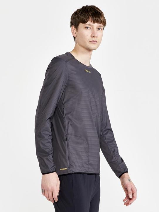 Immagine prodotto Craft Pro Hypervent Ls Wind Top M (L)