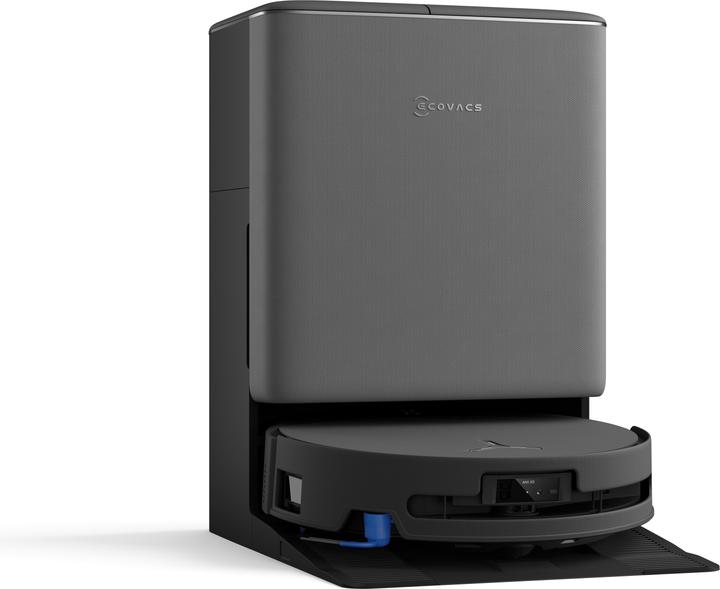 Produktbild Ecovacs T90 Pro Omni (30000 Pa)