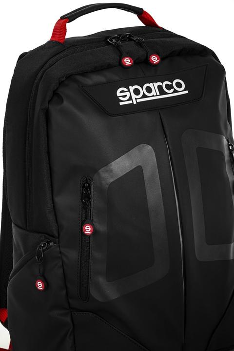 Produktbild Sparco Stage (16 l)