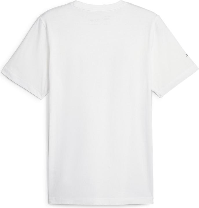 Immagine prodotto Puma Maglietta con logo BMW MMS ESS (XL)