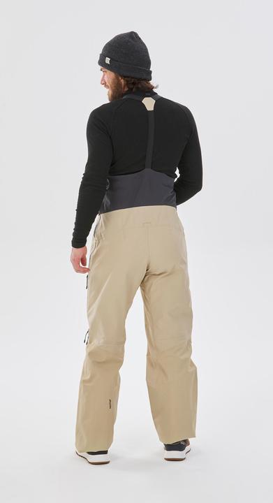 Produktbild Wedze FR900