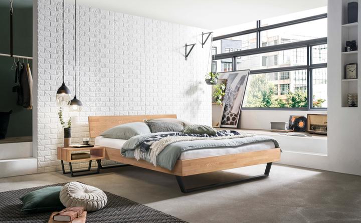 Actual product image Hasena Jose (50 x 41 x 36 cm)