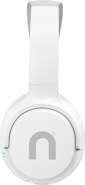 Produktbild Niceboy HIVE Prodigy 4 (50 h, Kabellos)