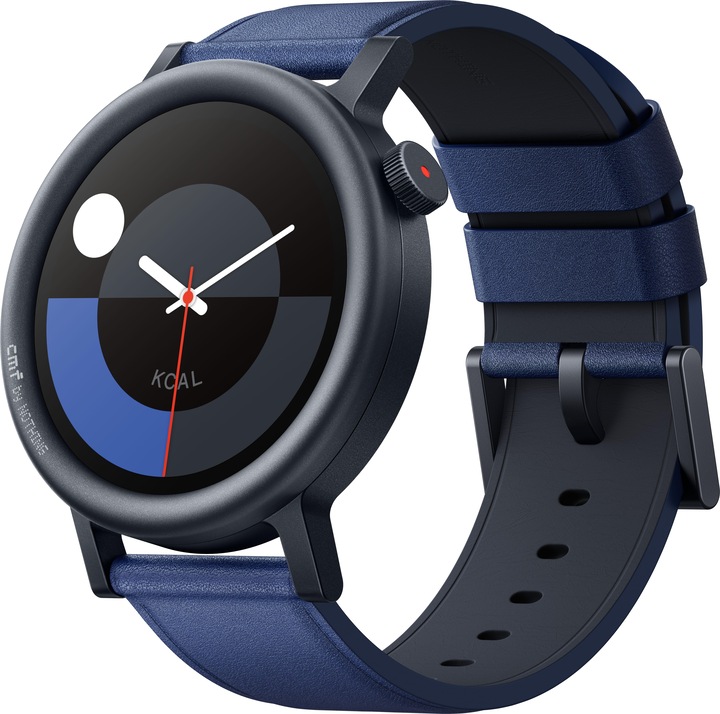 Actual product image CMF Watch Pro 2 (45 mm)