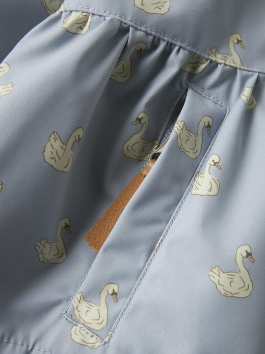 Actual product image Lil’ Atelier Nmfgudrun (98)