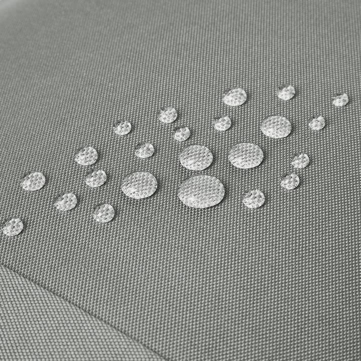 Actual product image Rivacase Gremio (15 l)