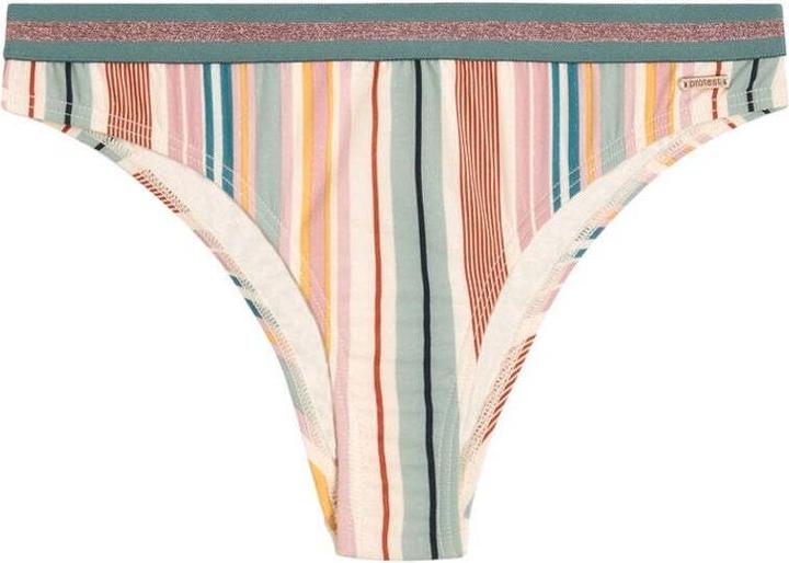 Actual product image Protest Bikini Bottom Mixjazzy 23 (40)