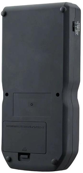 Produktbild Zoom U-24 (USB)