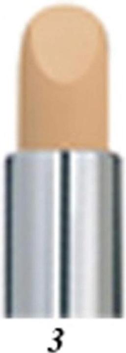 Covermark Shade 3 Concealer (3)