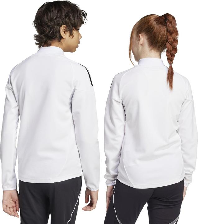 Immagine prodotto adidas Giacca da allenamento Tiro 25 Competition Kids (140)