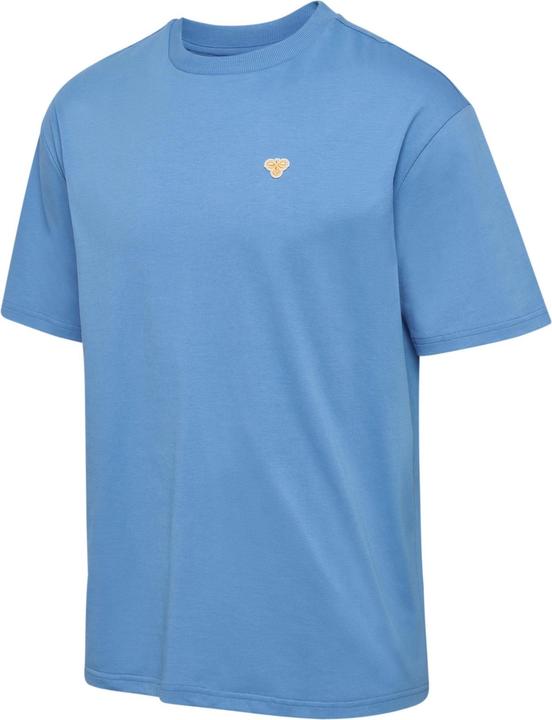 Produktbild hummel Loose Bee (S)