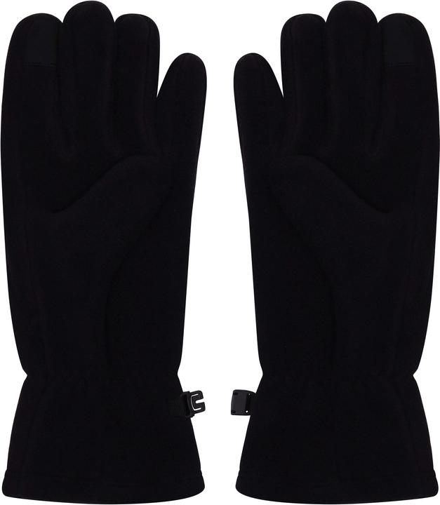 Produktbild Berghaus PRISM PolarTec (M, L)