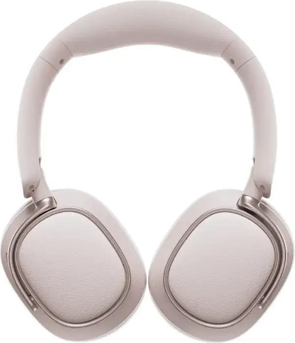 Actual product image Edifier ES850NB wireless headphones, ANC (pink) (ANC, 92 h, Cable, Wireless)