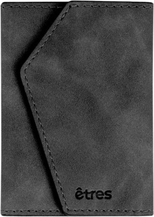 Produktbild Techmade Etres Smart Wallet - Icon • Easy