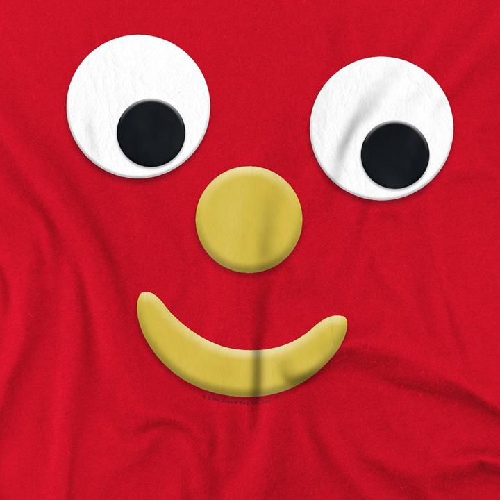 Produktbild Gumby TShirt (M)