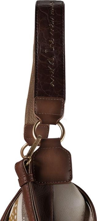 Immagine prodotto Anekke Muse Schultertasche 28 cm