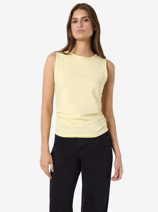 Produktbild Noisy May NMMOLLY Top (XS)