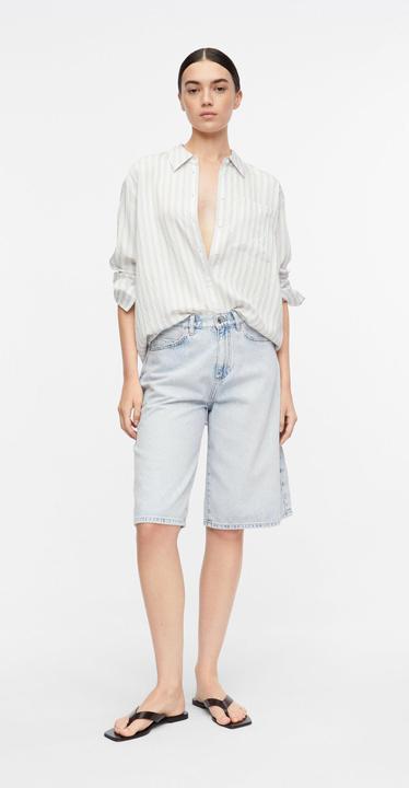 Immagine prodotto Comma Jeans-Hose (32)