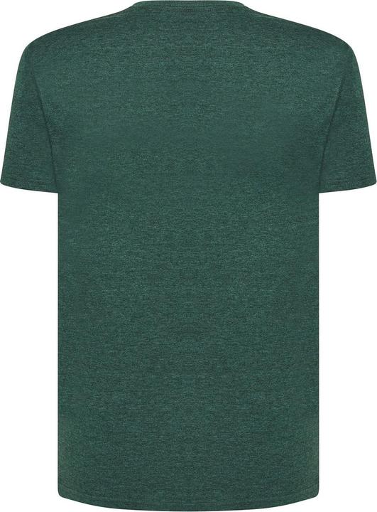 Produktbild Outward Hound Urban TShirt VAusschnitt (L)