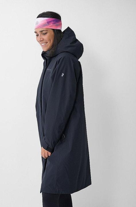 Immagine prodotto Peak Performance Treeline Insulated Parka